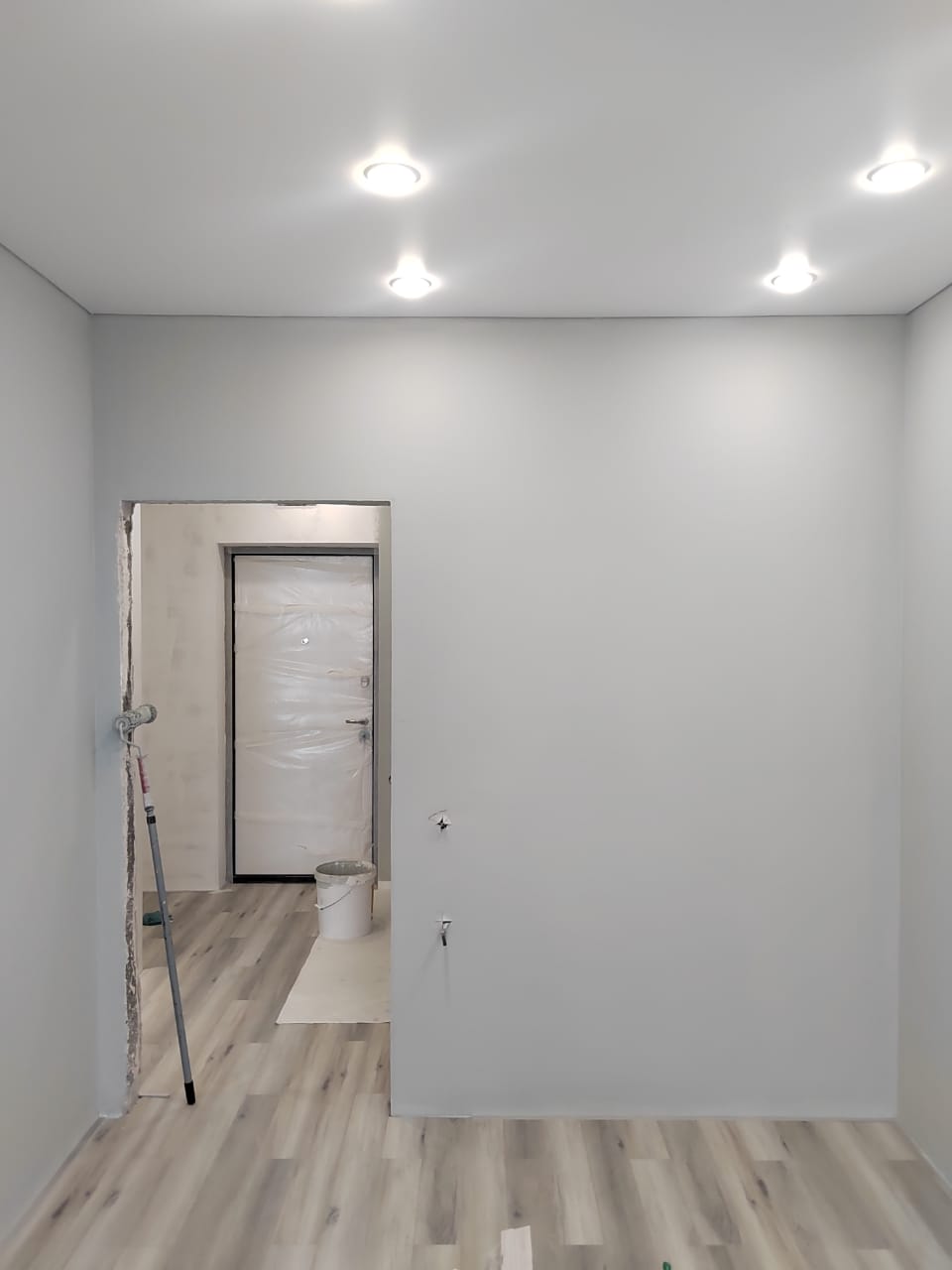 Выполненная работа 13